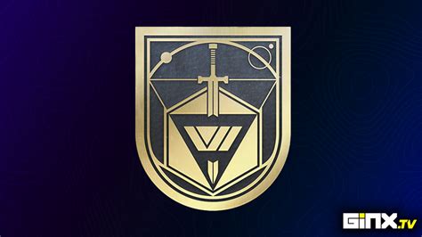 grandmaster nightfall this week|d2 grandmaster nightfall this week.